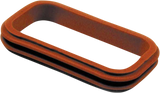 Deutsch Connector Seal