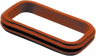 Deutsch Connector Seal