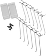 Replacement Hook Kit