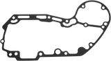 Cam Cover Gasket
