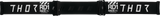 Ascend LTD Synth Goggle