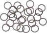Crank Sensor O-Ring