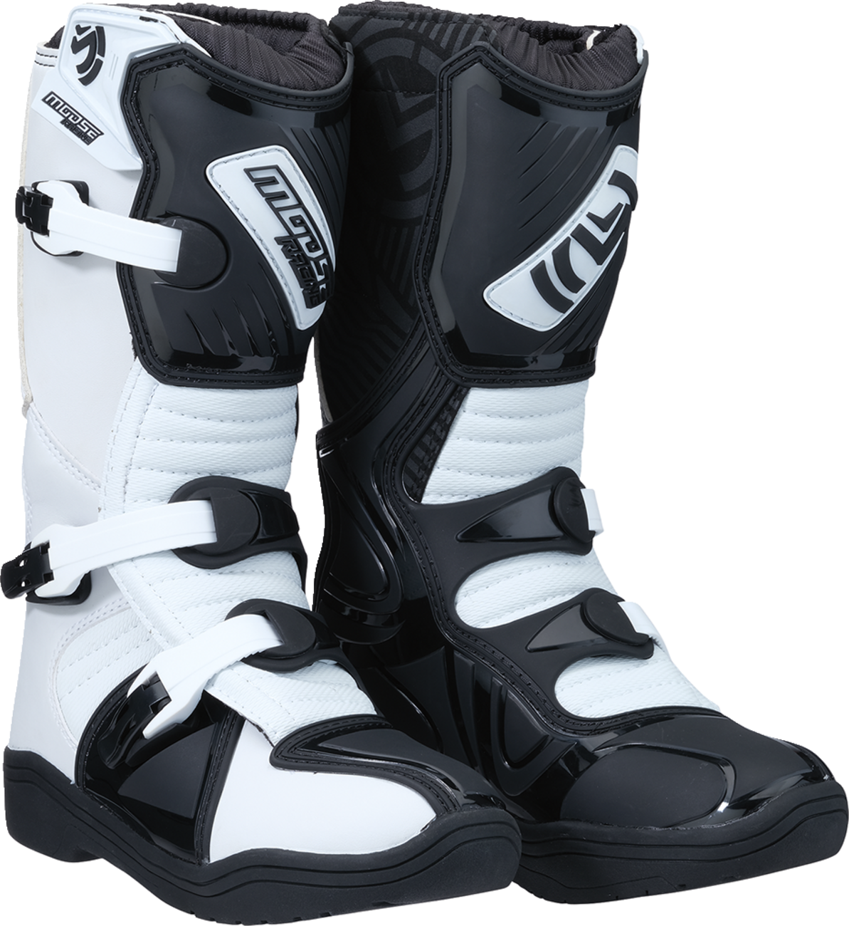 M1.3™ Youth Boots