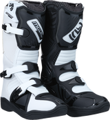 M1.3™ Youth Boots