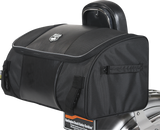 Traveler Lite Tail Bag