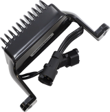 Premium Voltage Regulator