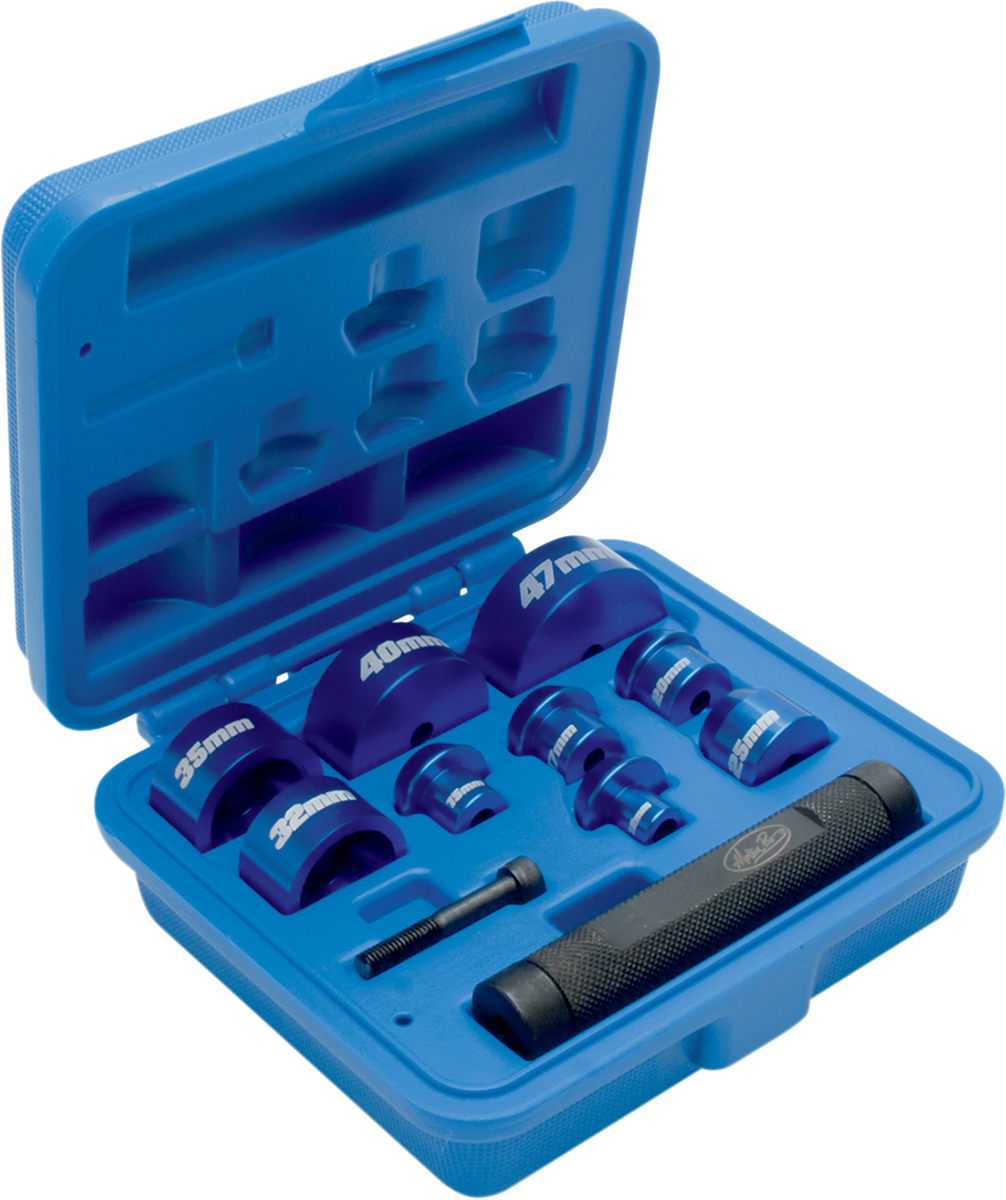 Bearing Driver Set