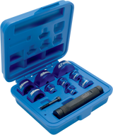 Bearing Driver Set