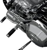 Contour Shift Peg