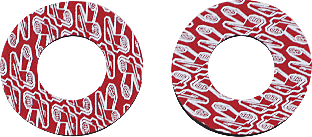 Grip Donutz