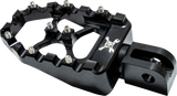 MX Evolution Pegs