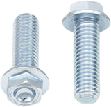 Replacement Bolts