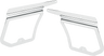 Saddlebag Supports