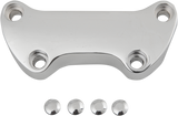 Handlebar Clamp
