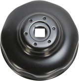 Oil Filter Wrench