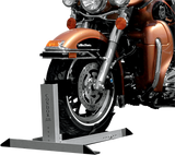 Pit Stop™ Wheel Chock