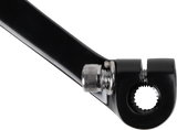 Transmission Shift Rod Lever