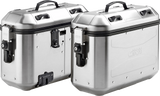 Dolomiti Monokey Side Cases