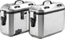 Dolomiti Monokey Side Cases