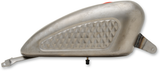 Custom Gas Tank