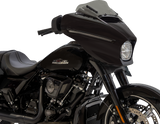 Flare® Windshield