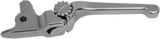 Anthem Adjustable Clutch Lever for Harley Models