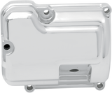 Transmission Top Cover