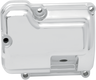 Transmission Top Cover