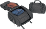 S2200E Expandable Sissy Bar Bag