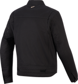 Bruiser Jacket