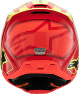 Youth SM3 Fray Helmet