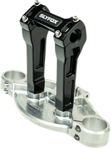 Handlebar Riser Kit