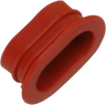 Breather Seal