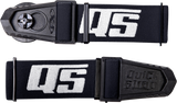 Quick Strap