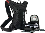Moto Hydro 3L Hydration Pack
