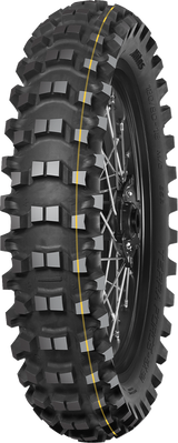 Terra Force-EX SM Super Tire
