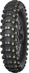 Terra Force-EX SM Super Tire