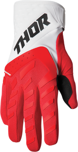 Youth Spectrum Gloves