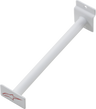 Display Fixture