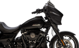 Flare® Windshield