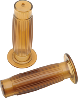 Gran Turismo Grips