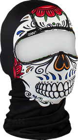 Polyester Balaclava