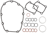 Cam Change Service Gasket Kit