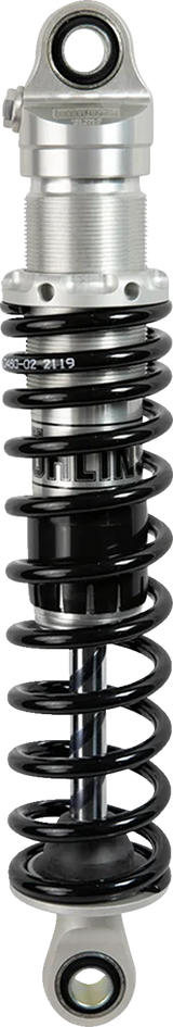Shock Spring