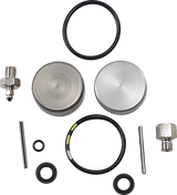 Caliper Rebuild Kit