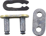 RX3 Series Clip Connecting Link
