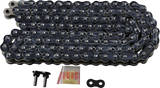 530 Max Z Chain