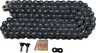 530 Max Z Chain