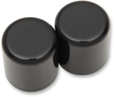 Magnetic Docking Points Covers