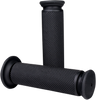 Diamond MX Grips